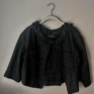 robert rodriguez jacket